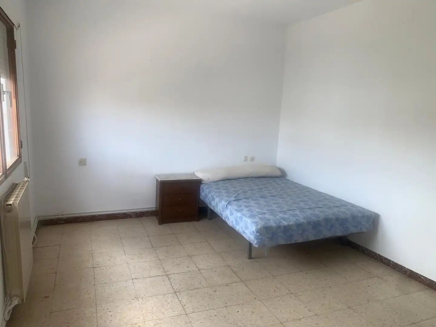 Bedroom of Houses for sale in Riolobos