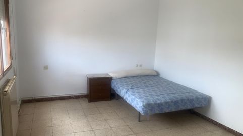 Photo 2 of Houses for sale in Avenida Plasencia, Riolobos, Cáceres