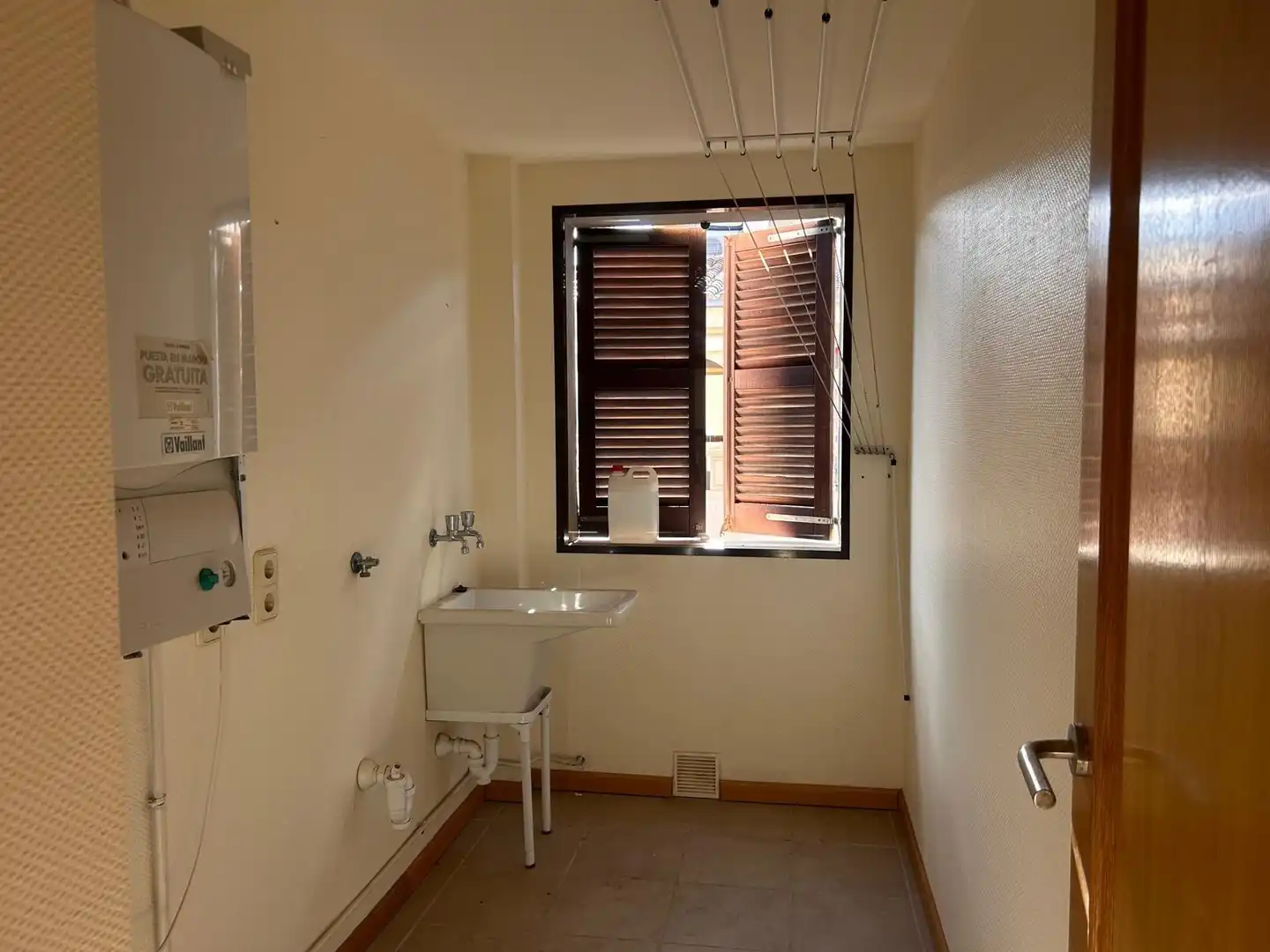 Penthouse with balcony for sale in Capdepera Poble, imagen 26