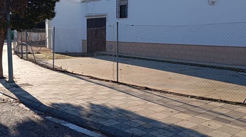 Photo 3 of Houses for sale in La Herrera, Albacete