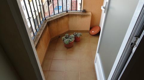 Photo 3 of Flat for sale in Albalat de la Ribera, Valencia