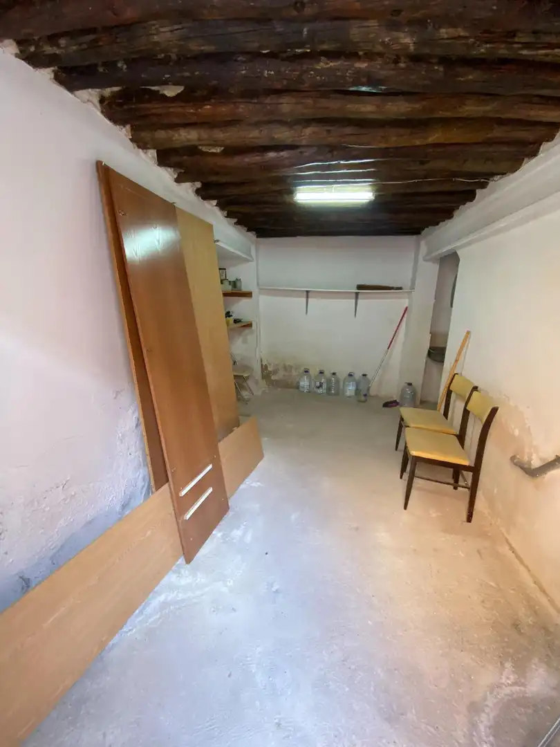 Maison rustique à vendre à Moratalla, imagen 24