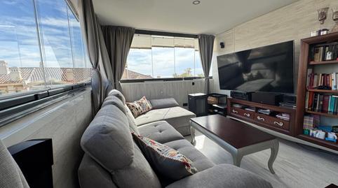 Photo 4 of Attic for sale in Calle Aneto, 10, Montealto - Monterrey, Málaga