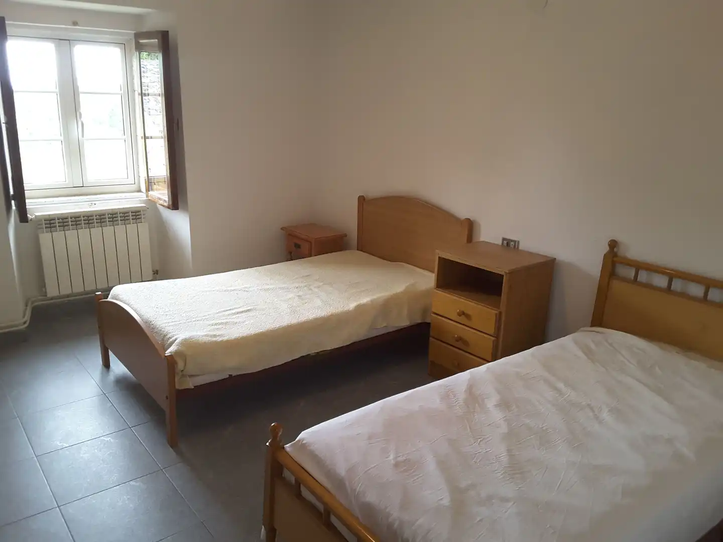 Haus zum Verkauf in N/A, imagen 27