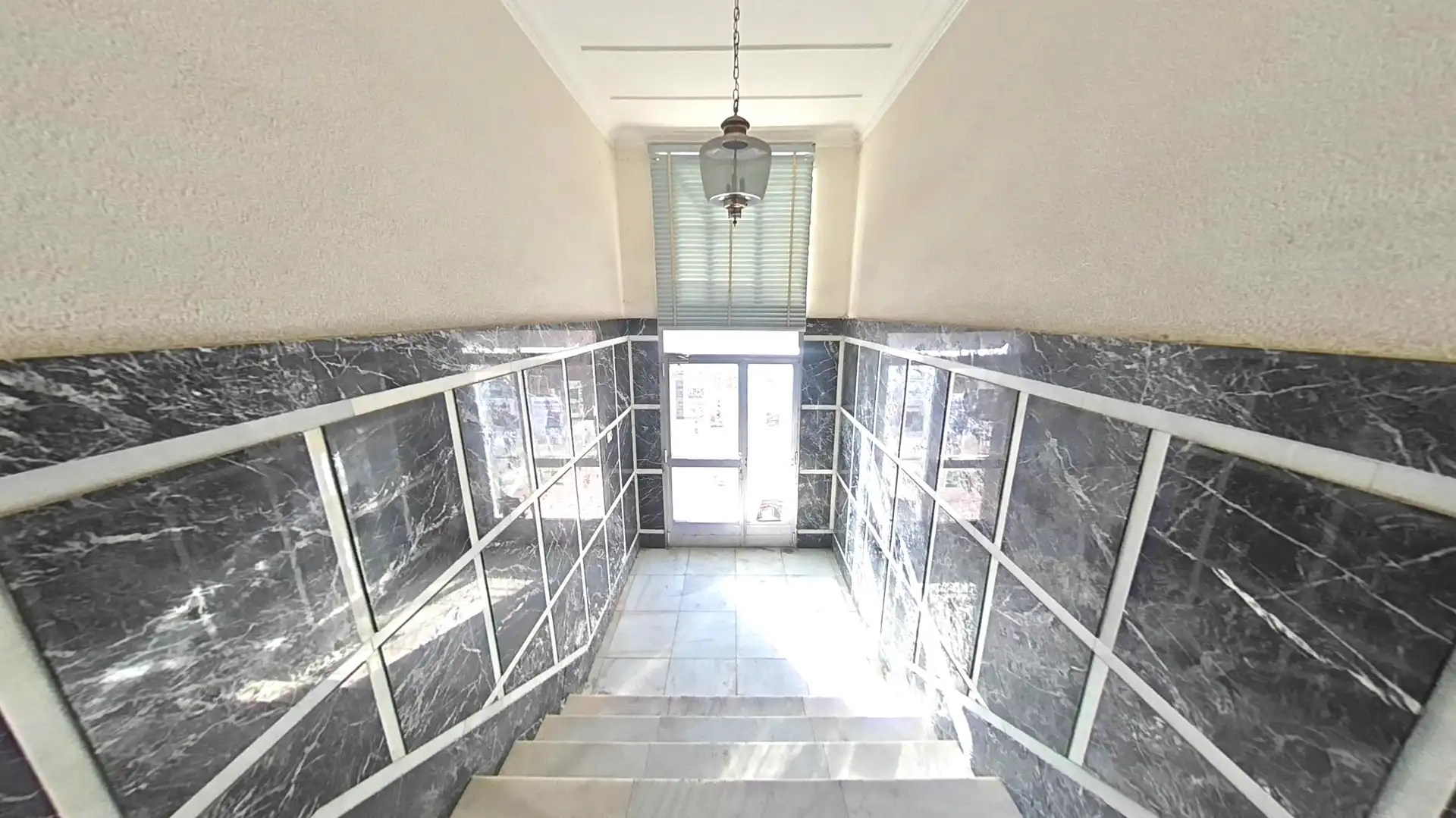 Haus zum Verkauf in Villamediana de Iregua, imagen 51