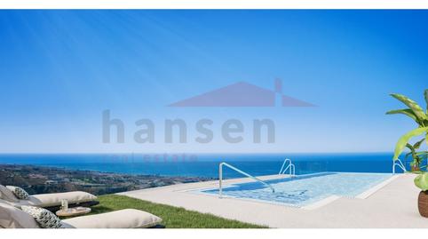 Photo 3 of House or chalet for sale in Diseminados, Málaga