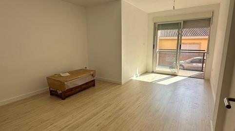 Foto 5 de Pis en venda a De las Viñas, Alhama de Murcia ciudad, Murcia