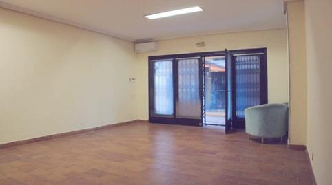 Photo 4 of Premises for sale in Nueva Atalaya, Málaga