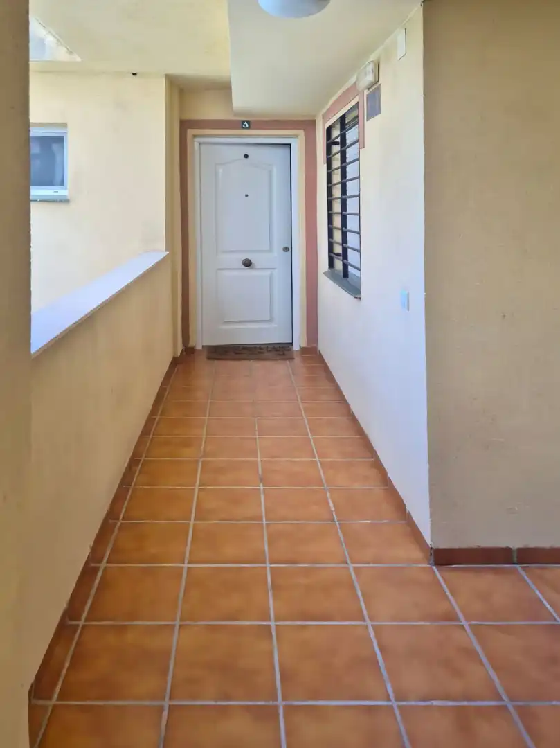 Apartamento en venta en Mijas con Aire acondicionado, Calefacción y Piscina
