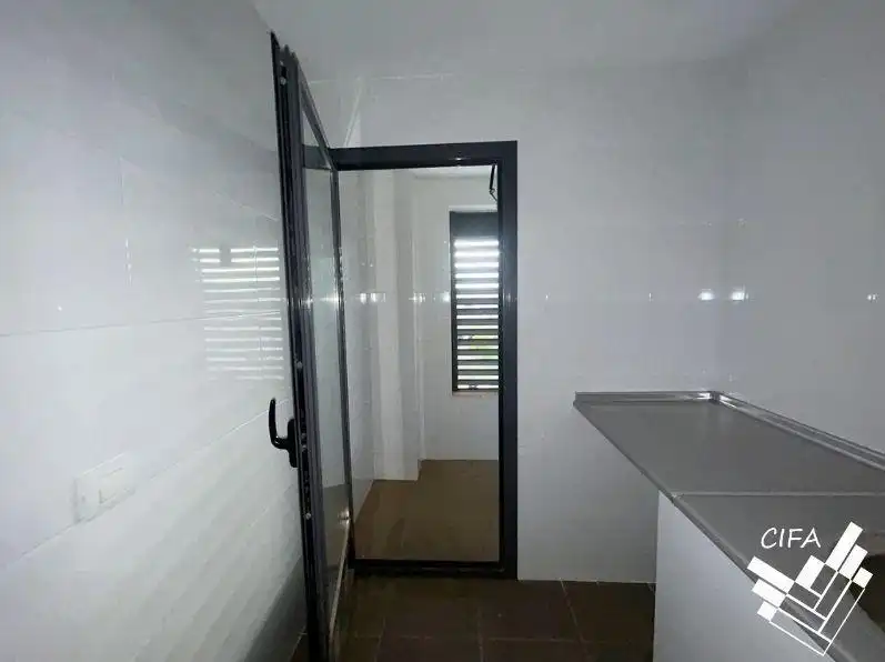 Baño de Piso en venta en Vinaròs