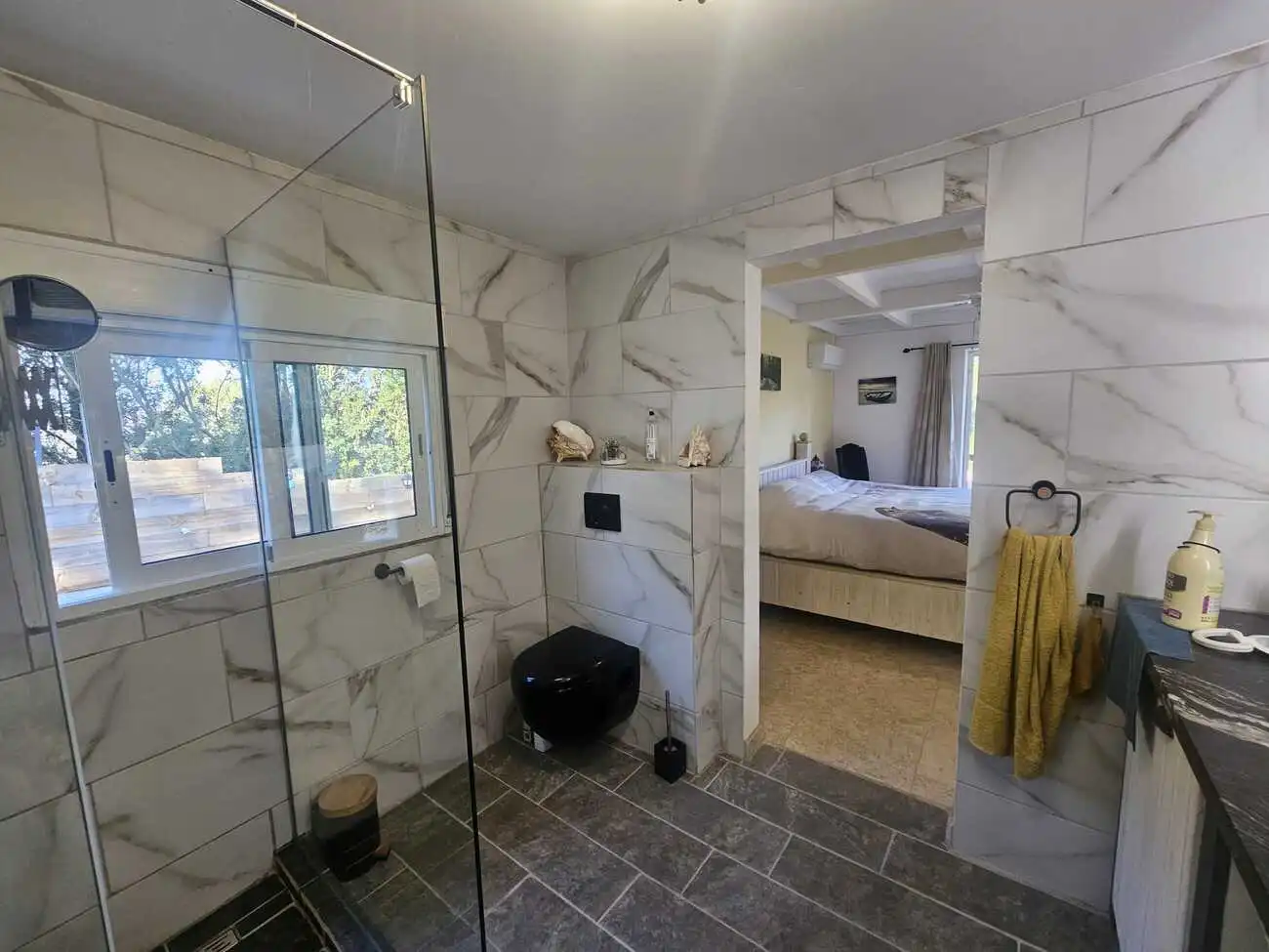 Maison rustique avec piscine à vendre à Xàtiva, imagen 25