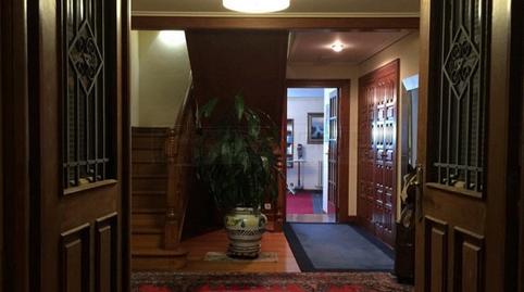 Photo 5 of Single-family semi-detached for sale in Gometxa-armentia, Zona rural suroeste, Araba - Álava