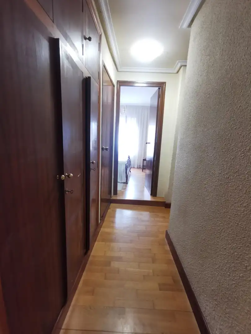 Casa o xalet en venda en Entrena amb Calefacció, Terrassa i Traster