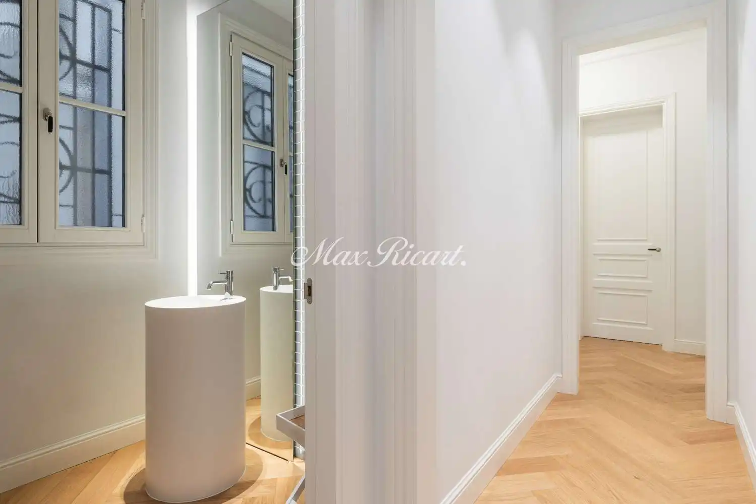 Flat with terrace to rent in N/A, imagen 20