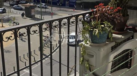 Photo 4 of Flat for sale in La Plata, Sevilla Capital