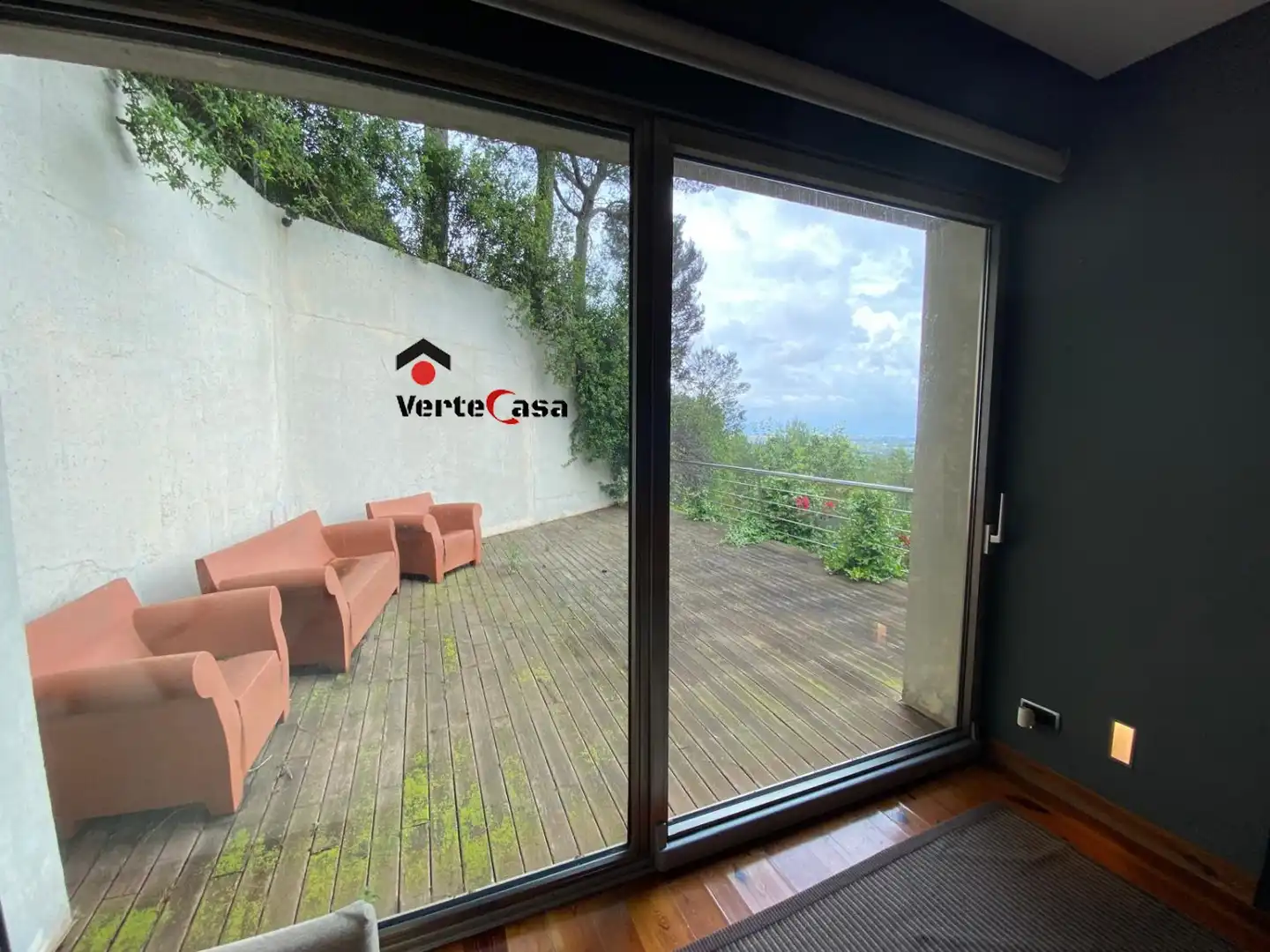 Chalet con piscina en venta en Marina alta, imagen 41