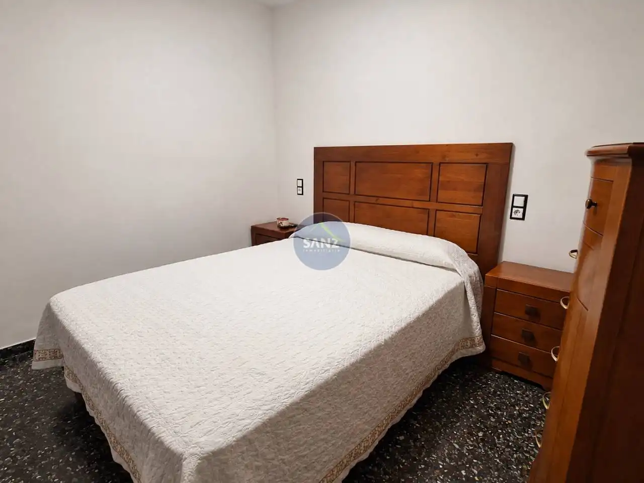 Appartement avec terrasse à vendre à Centro, imagen 18