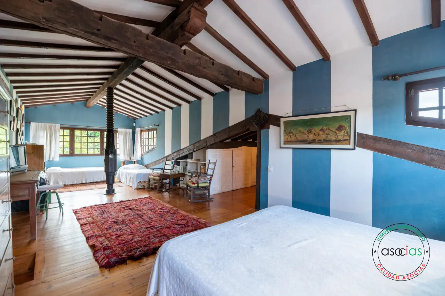 Casa in vendita a Posada - Barro, imagen 29