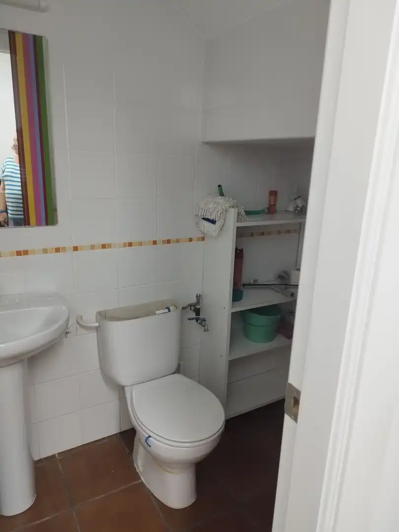 Local en venta en Playa de las Gaviotas - El Pedrucho