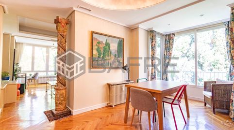 Foto 2 de Piso en venta en Calle Jesus Aprendiz, Niño Jesús, Madrid Capital