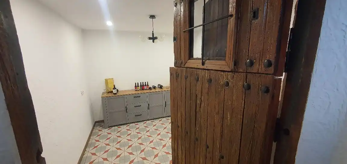 Xalet en venda a Hellín, imagen 22
