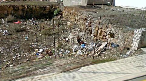 Photo 3 of Residential for sale in Salicaria, 28, Cho - Parque de la Reina, Santa Cruz de Tenerife