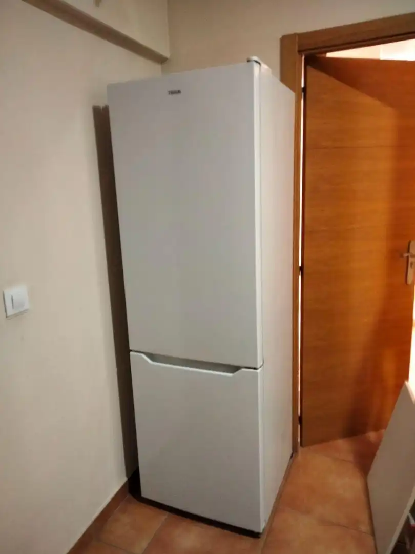 Residenziale in vendita a Centro, imagen 59