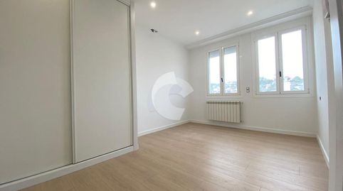 Foto 4 de Piso en venta en San Rosendo, Ourense Capital