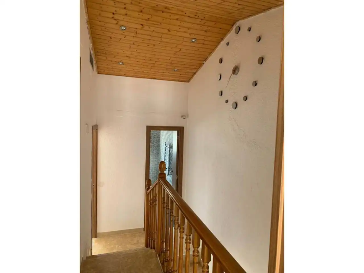 Casa o chalet en venta en Sabadell con Aire acondicionado, Calefacción y Parquet