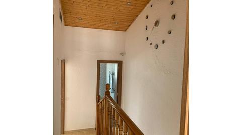 Photo 5 of House or chalet for sale in Calle Corones, Torrent del Capellà, Barcelona