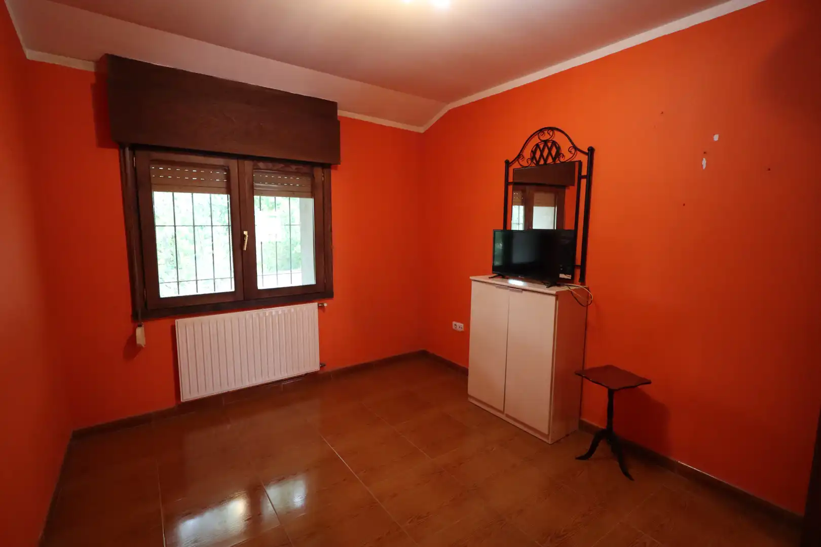 Casa o chalet en venta en Oviedo  con Calefacción y Trastero