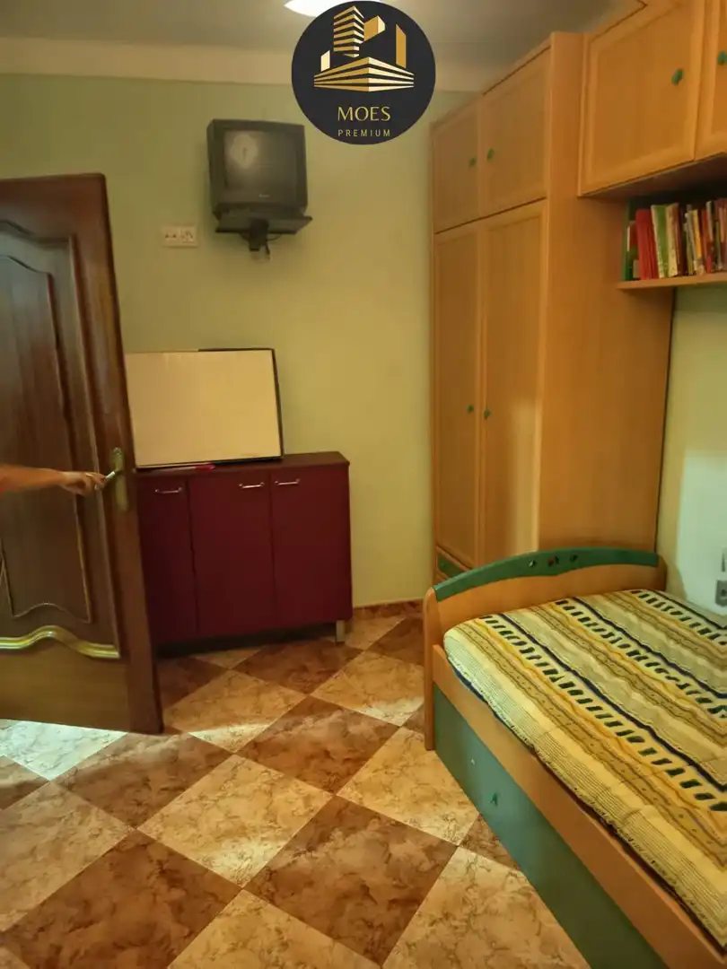 Flat with terrace for sale in Valdepeñas de Jaén, imagen 19