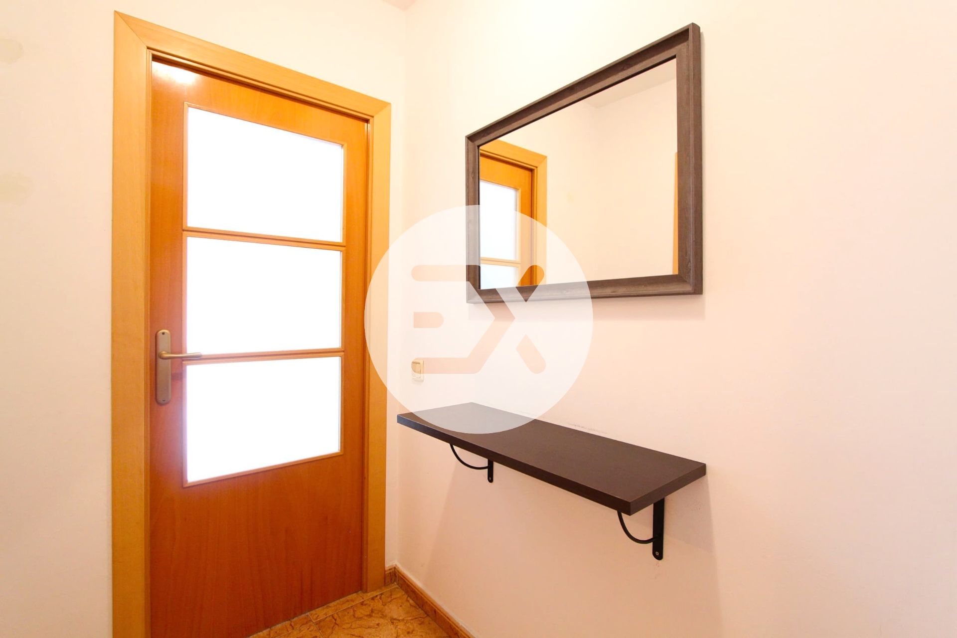 Flat for sale in Castelldefels  with Air Conditioner, Heating and Oven