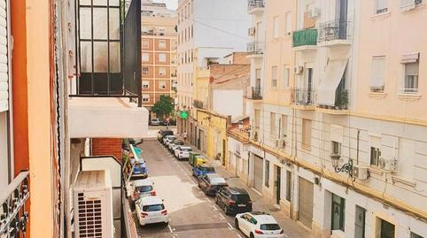 Foto 4 de Pis de lloguer a N/a, Mont-Olivet, Valencia