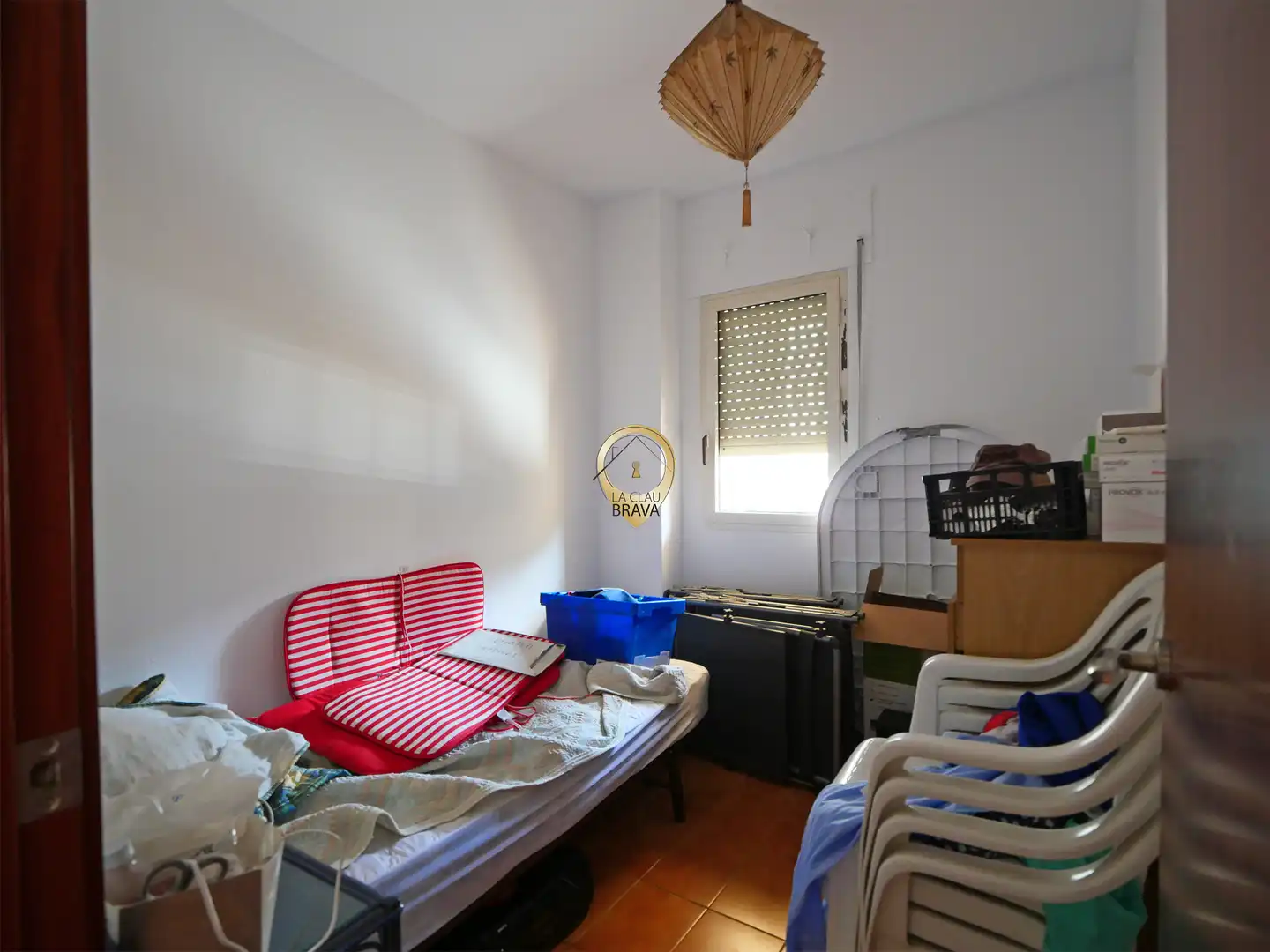 Bedroom of Ground floor for sale in Calonge i Sant Antoni  with Terrace
