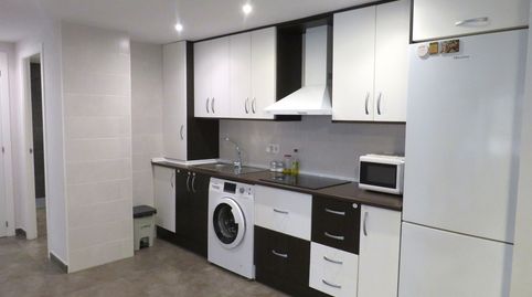 Photo 2 of Apartments for rent in Centro, Santa Pola