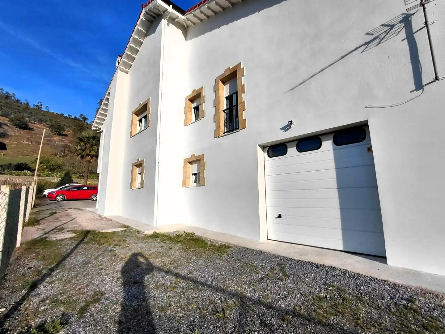 Haus mit Terrasse zum Verkauf in Riotuerto, imagen 42