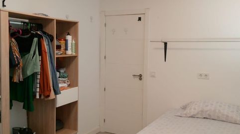 Foto 3 von Zimmer in Calle Veronica, Salafranca - Lloixa, Sant Joan d'Alacant