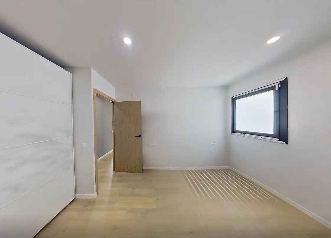 Casa amb piscina en venda a Olivella, imagen 18