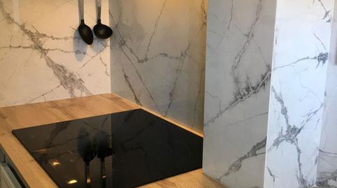 Foto 4 von Wohnung zum Verkauf in Grupo Constructora, El Natahoyo, Gijón