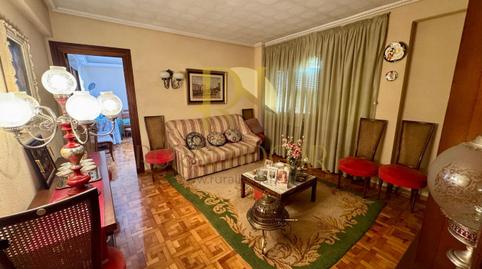 Photo 2 of Flat for sale in Paseo Los Adarves, 24, Molina de Aragón, Guadalajara