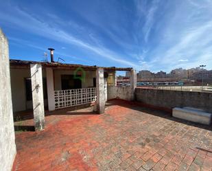 House or chalet for sale in N/A, Maria Auxiliadora - Barriada de Llera