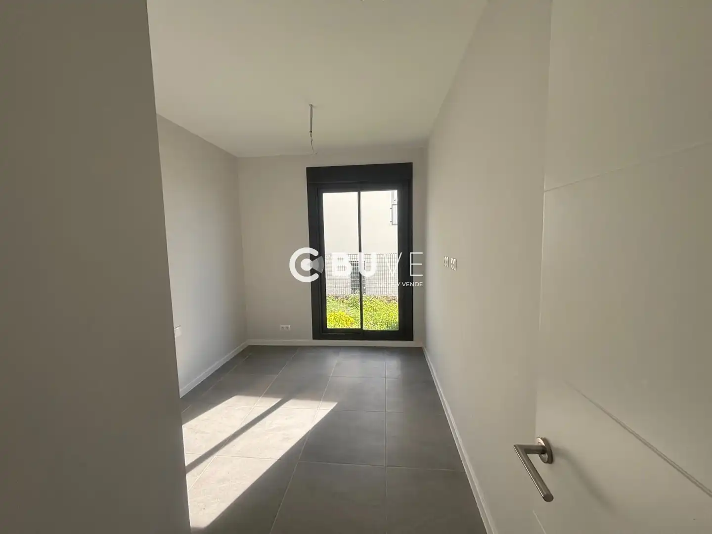Adossat amb piscina en venda a PINTORES, imagen 39