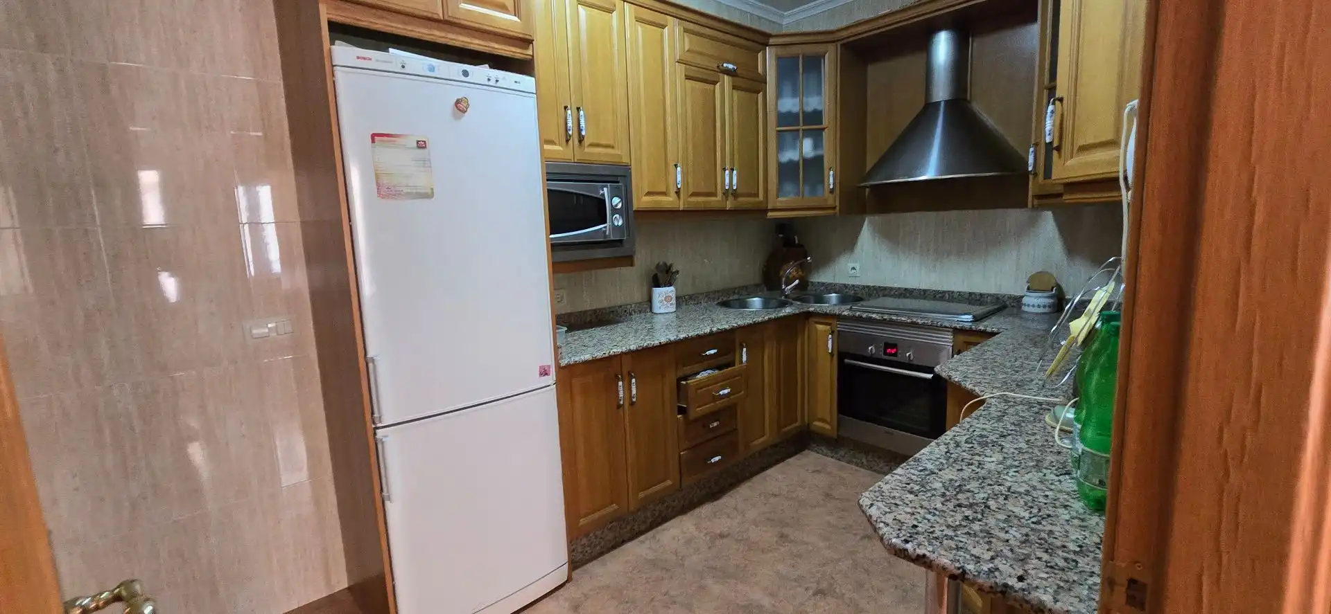 Casa en venda a Calzada de Calatrava, imagen 30