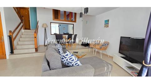 Foto 4 de Dúplex en venta en Alcalde Marcial Sanchez Velazquez, Caleta de Fuste, Las Palmas