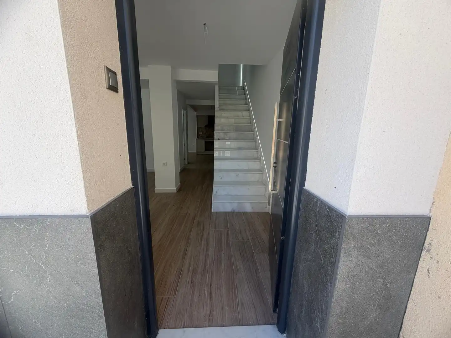 Casa o chalet en venta en Daya Vieja con Aire acondicionado y Terraza