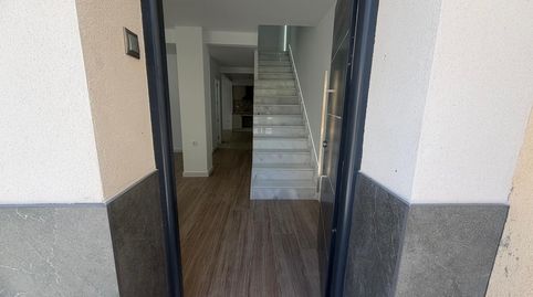 Foto 2 de Casa o xalet en venda a Daya Vieja, Alicante