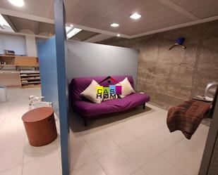 Office to rent in Castellón de la Plana / Castelló de la Plana