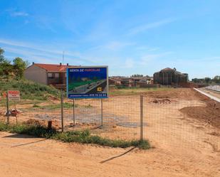 Residencial en venda en Becerril de Campos