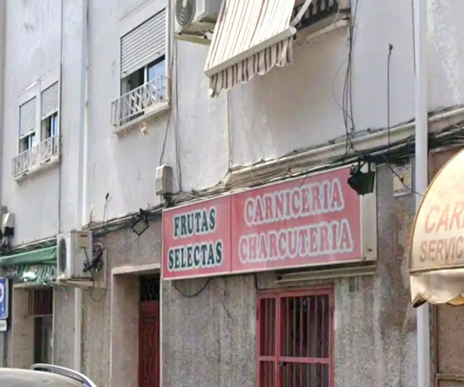 Pis en venda en Mejorada del Campo